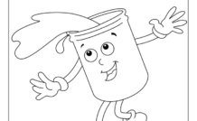 Water Fountain Designs Garden Water Fountain Designs Garden Solar 218x134 Water Fountain Designs Garden Water Fountain Designs Garden Solar