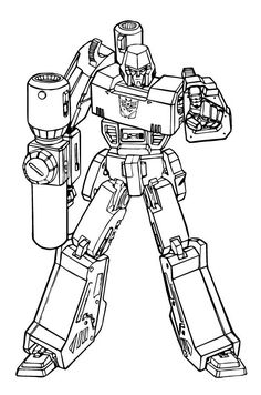 236x356 Power Rangers Coloring Pages Power Rangers Megazord Coloring