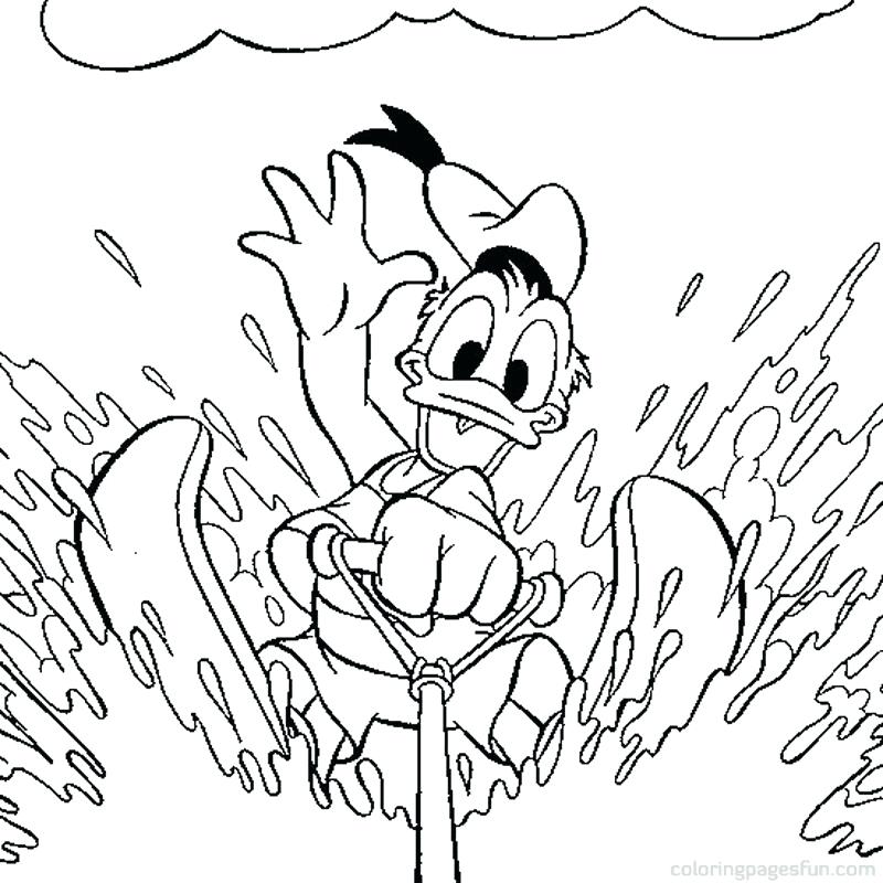 800x800 Water Coloring Pages Water Cycle Coloring Page Water Coloring