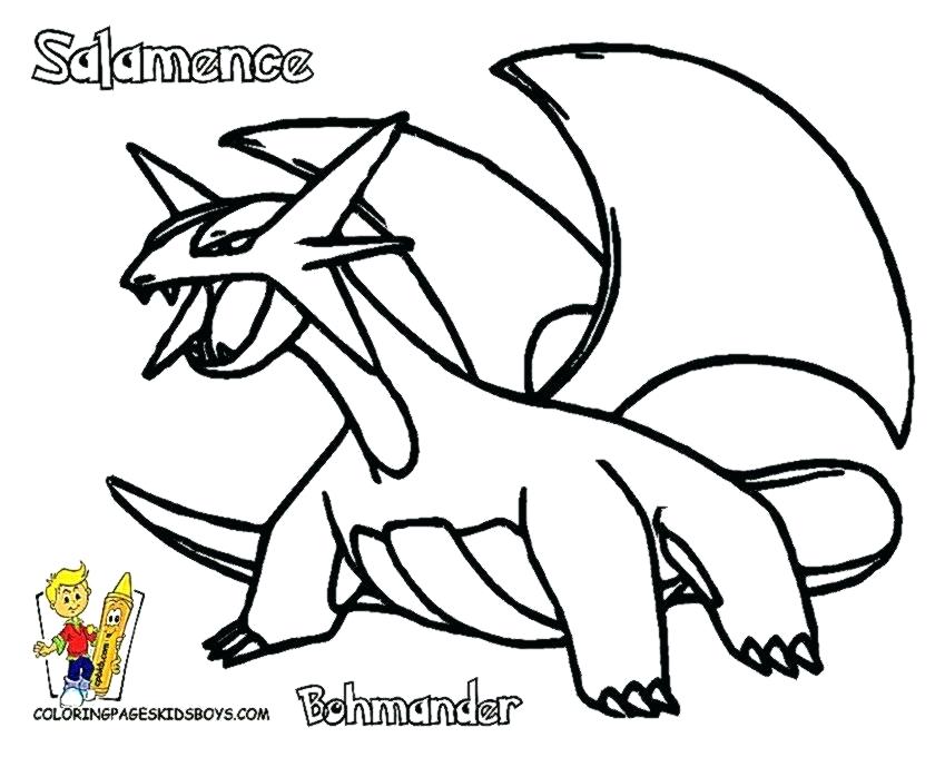 Pokemon Coloring Pages Luxury Inspiration Electrode Coloring Pages 849x680 Pokemon Coloring Pages Luxury Inspiration Electrode Coloring Pages