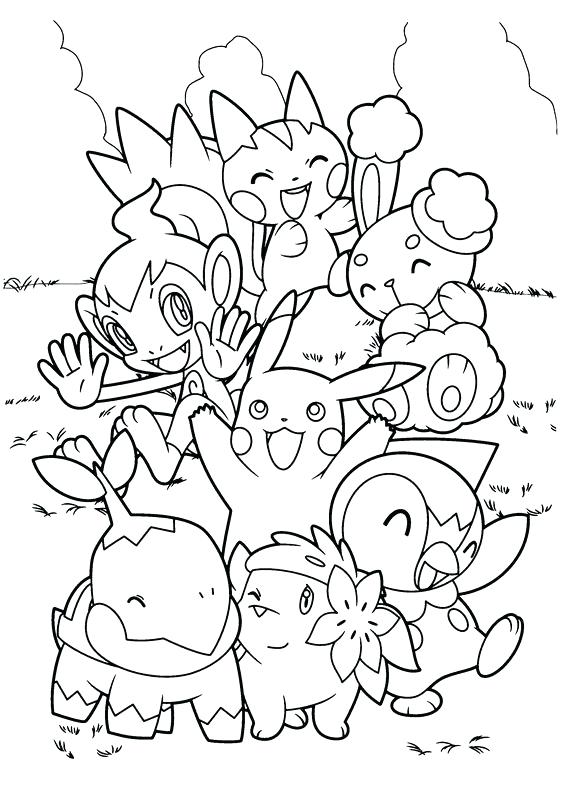Water Coloring Pages Water Type Coloring Page Manga Coloring Pages 564x790 Water Coloring Pages Water Type Coloring Page Manga Coloring Pages