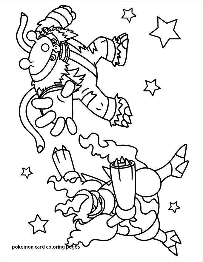 Water Pokemon Coloring Pages Az Coloring Pages For Pokemon Card 680x878 Water Pokemon Coloring Pages Az Coloring Pages For Pokemon Card