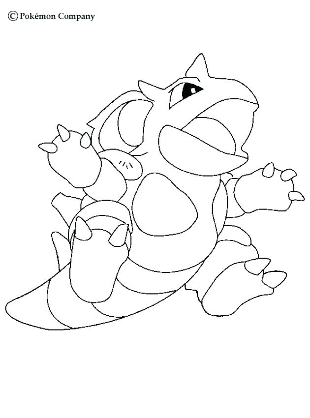 Water Pokemon Coloring Pages Coloring Page Water Coloring Pages 630x850 Water Pokemon Coloring Pages Coloring Page Water Coloring Pages