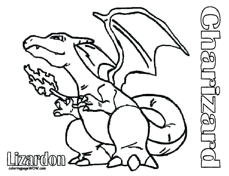 Water Pokemon Coloring Pages at GetColorings.com | Free printable ...