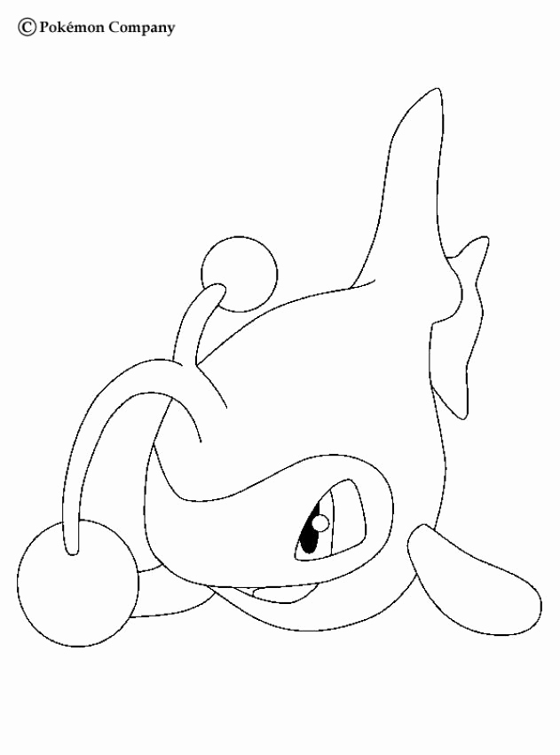 Water Pokemon Coloring Pages Photos Coloring Pages Water Type 631x850 Water Pokemon Coloring Pages Photos Coloring Pages Water Type