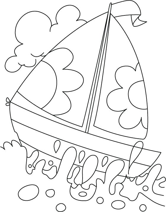 561x714 Coloring Pages Water Free Sports Coloring Pages To Print Printable