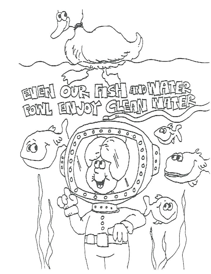 720x932 Coloring Pages For Water New Lovely Design Letter W Is Page Free