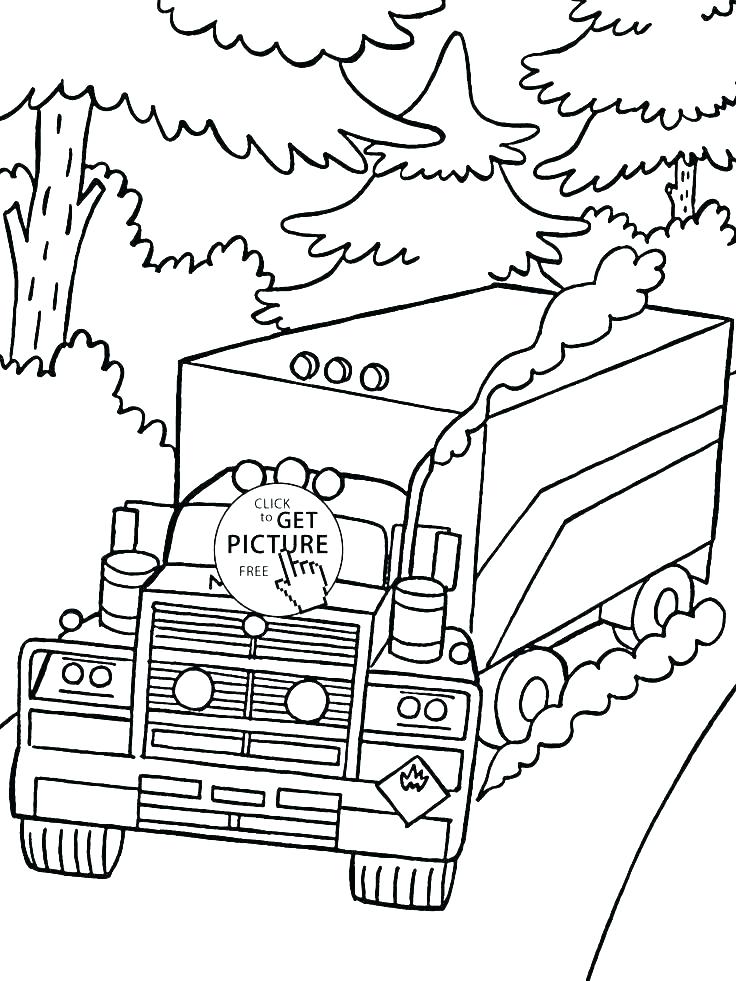 736x981 Transport Coloring Magnificent Transportation Coloring Pages