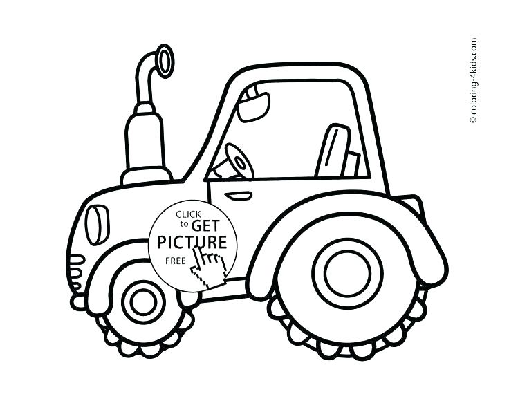 736x593 Transportation Coloring Page Transportation Water Transportation