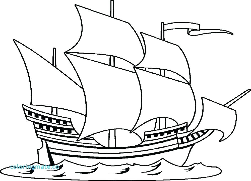 1000x723 Transportation Coloring Pages Transportation Coloring Page