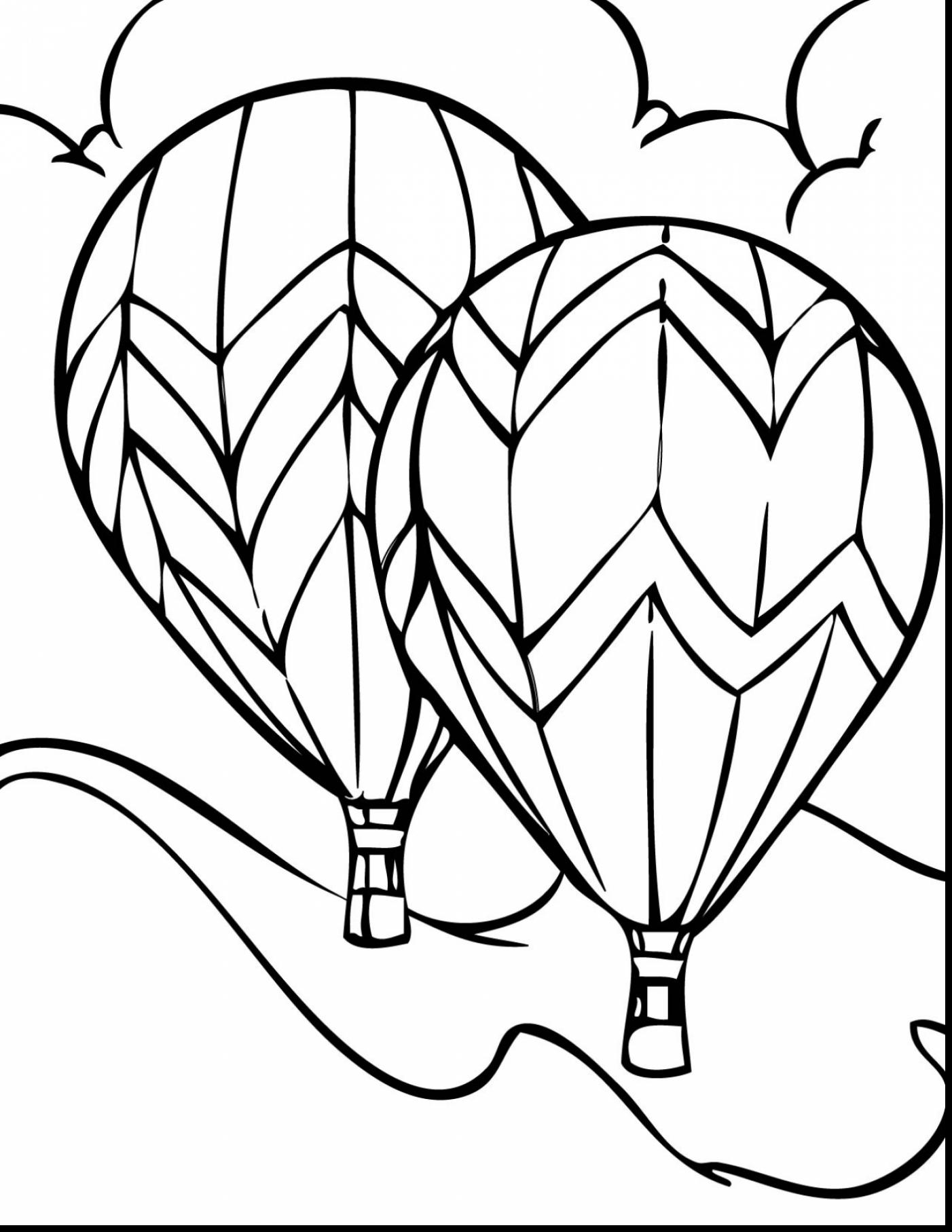 1402x1815 Interesting Design Ideas Transportation Coloring Pages Spectacular