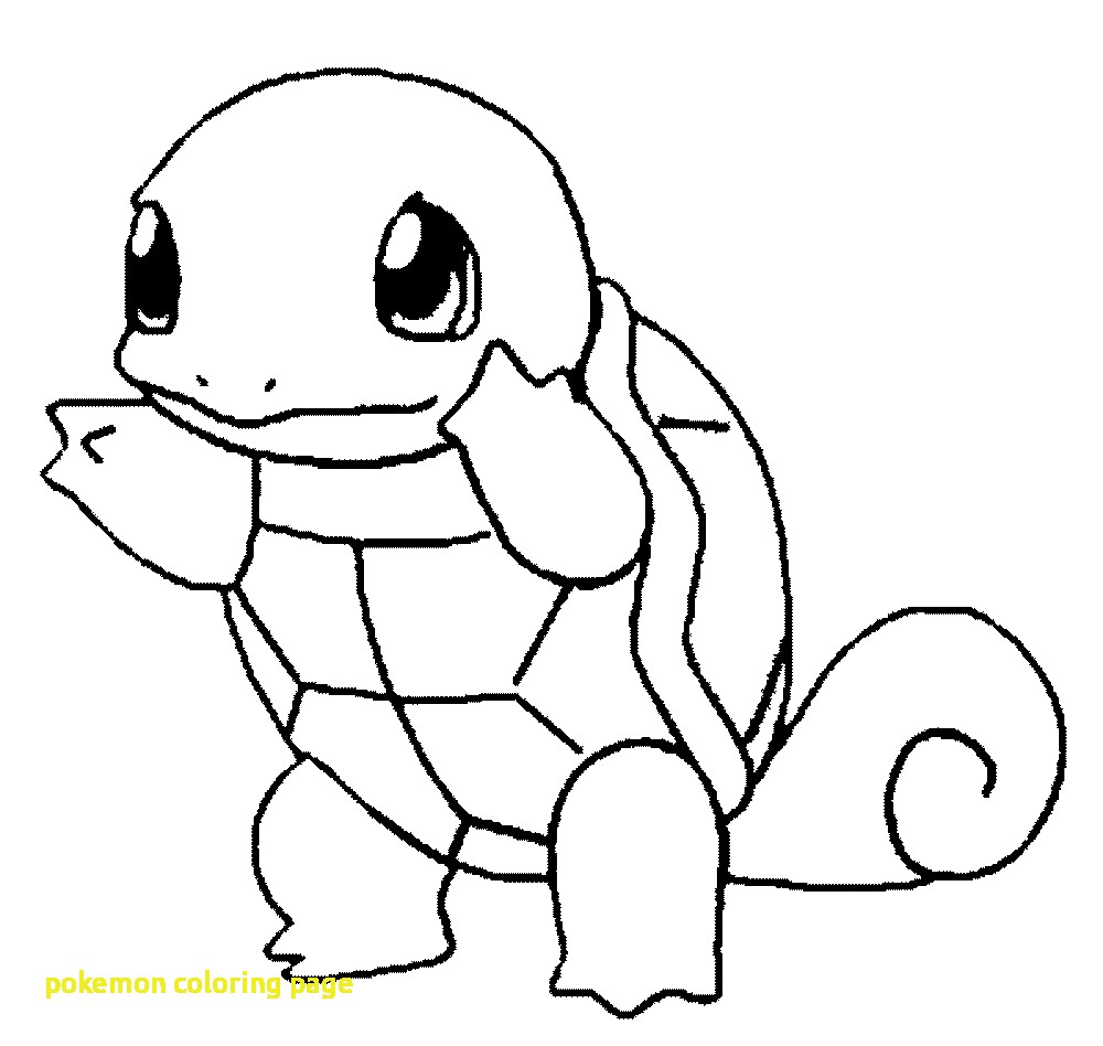 Pokemon Coloring Page With Coloring Pages Pokemon 25 Unique 1000x948 Pokemon Coloring Page With Coloring Pages Pokemon 25 Unique
