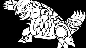 Toadette Coloring Pages Collection Coloring For Kids 2018 355x200 Toadette Coloring Pages Collection Coloring For Kids 2018