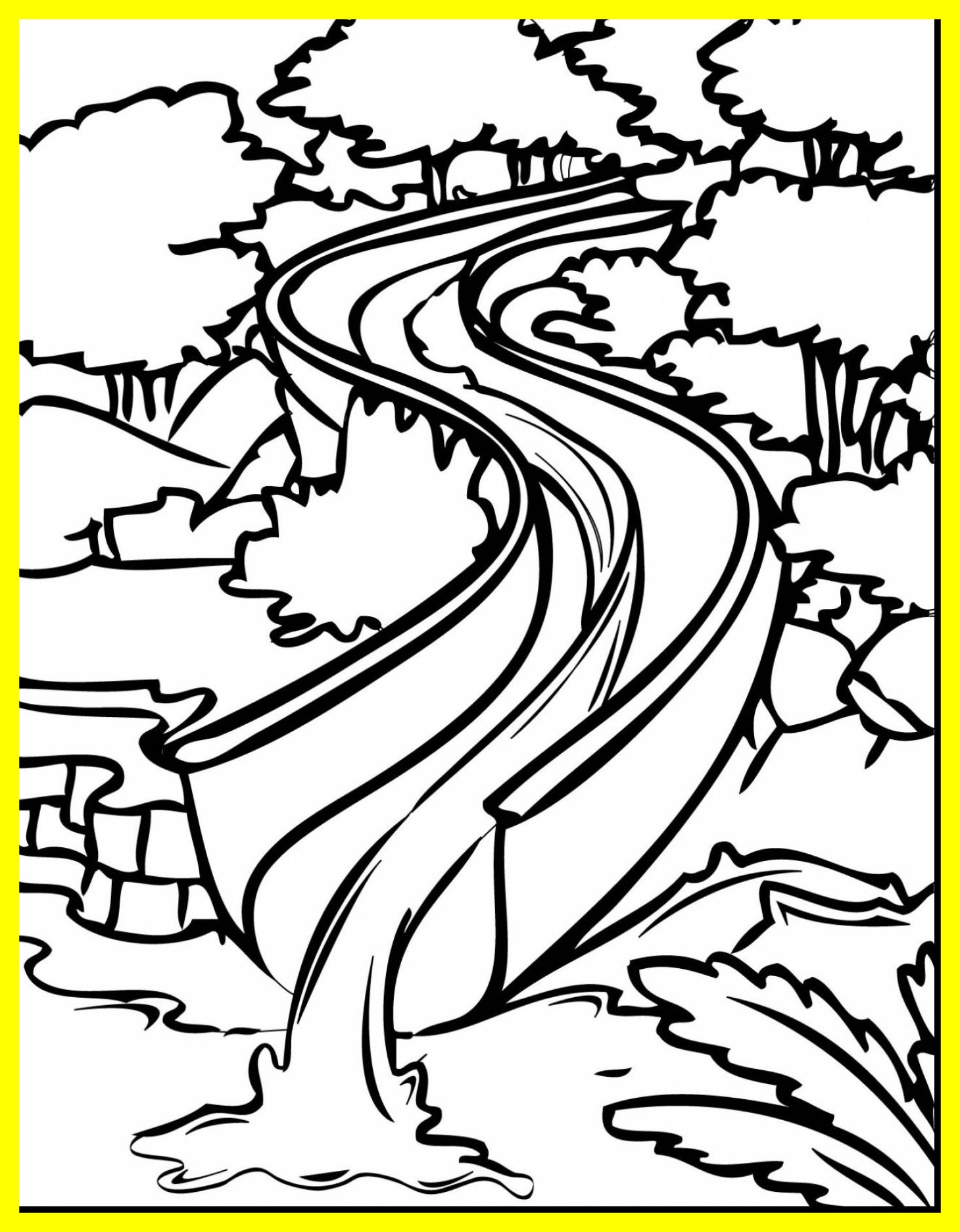 Water Type Pokemon Coloring Pages 1460x1873 Water Type Pokemon Coloring Pages