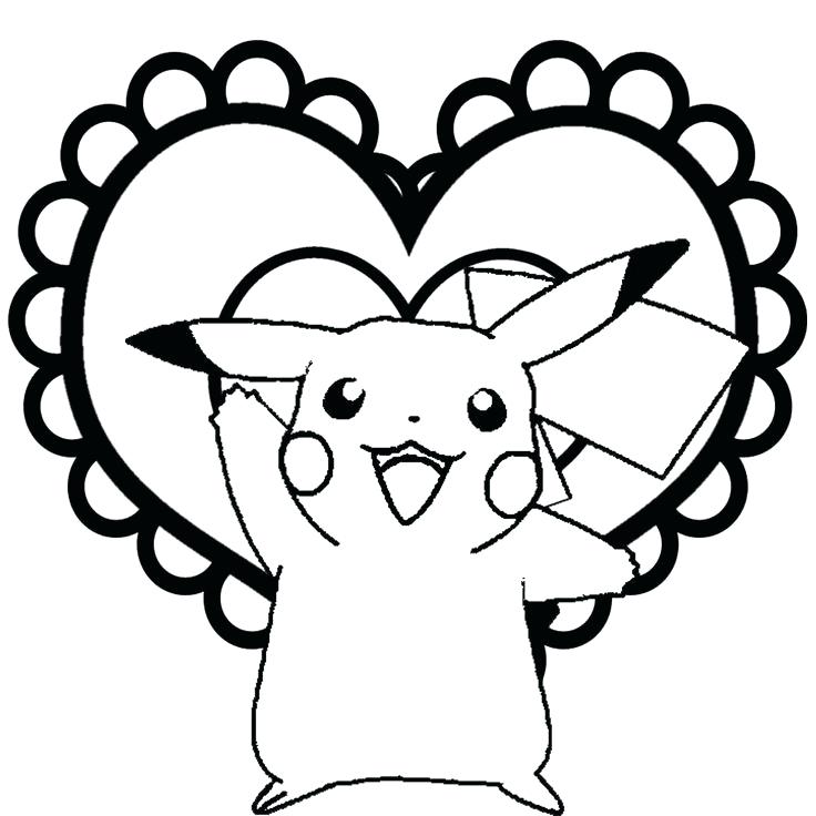 Print Pokemon Coloring Pages 736x736 Print Pokemon Coloring Pages