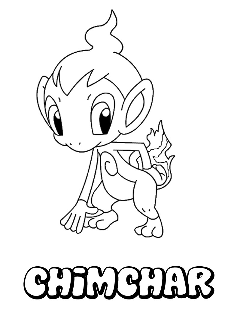 Fire Type Pokemon Coloring Pages Preschool To Cure Page 749x1060 Fire Type Pokemon Coloring Pages Preschool To Cure Page
