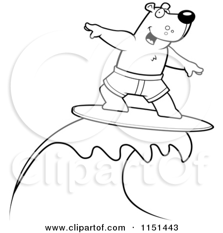 450x470 Best Photos Of Wave Design Coloring Pages