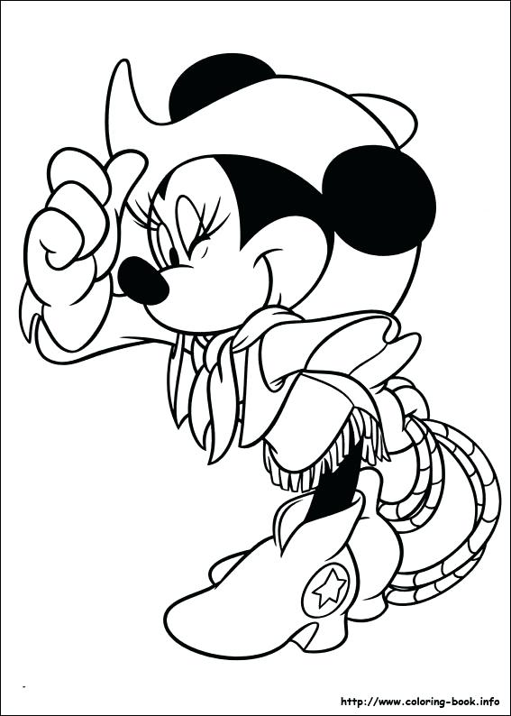 Mouse Color Pages Mouse Color Pages Mouse Coloring Pages 567x794 Mouse Color Pages Mouse Color Pages Mouse Coloring Pages