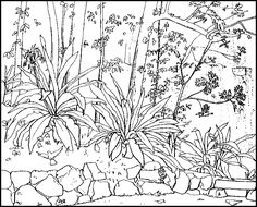 236x190 Free Coloring Page Coloring Page For Kids
