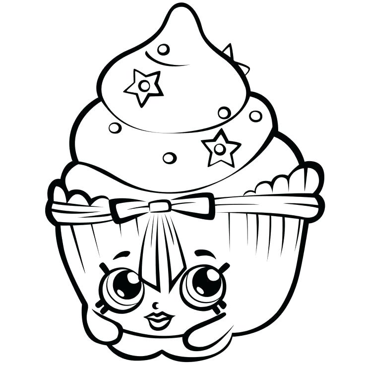 736x736 Plants Coloring Page Watering Can Coloring Page Free Coloring