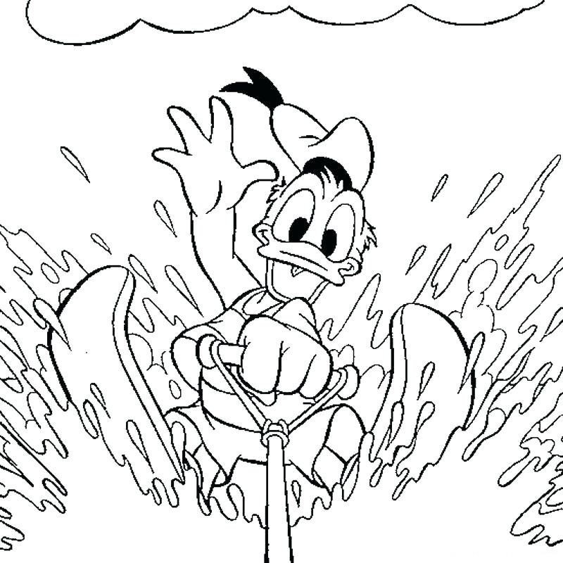 800x800 Watering Can Coloring Page Water Coloring Books Also Water