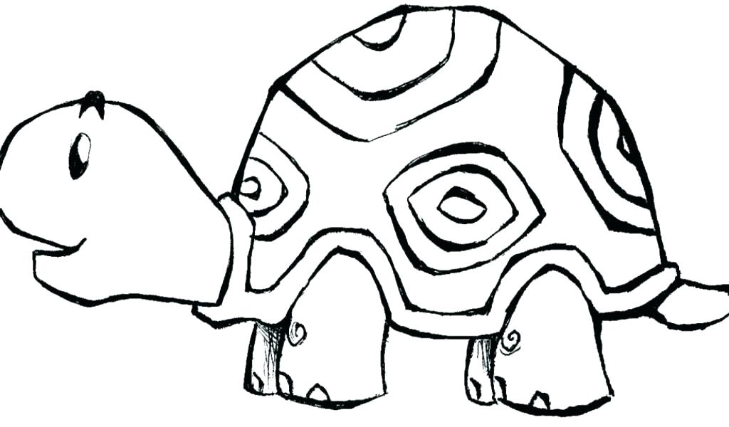 1024x600 Coloring Pages That You Can Color Coloring Pages You Can Print Out