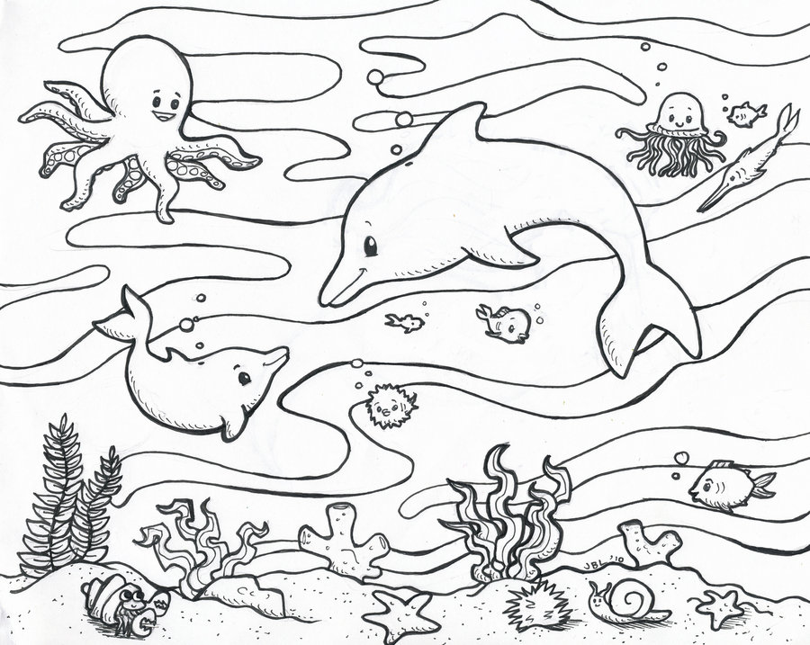 Ocean Waves Coloring Pages Many Interesting Cliparts 900x717 Ocean Waves Coloring Pages Many Interesting Cliparts