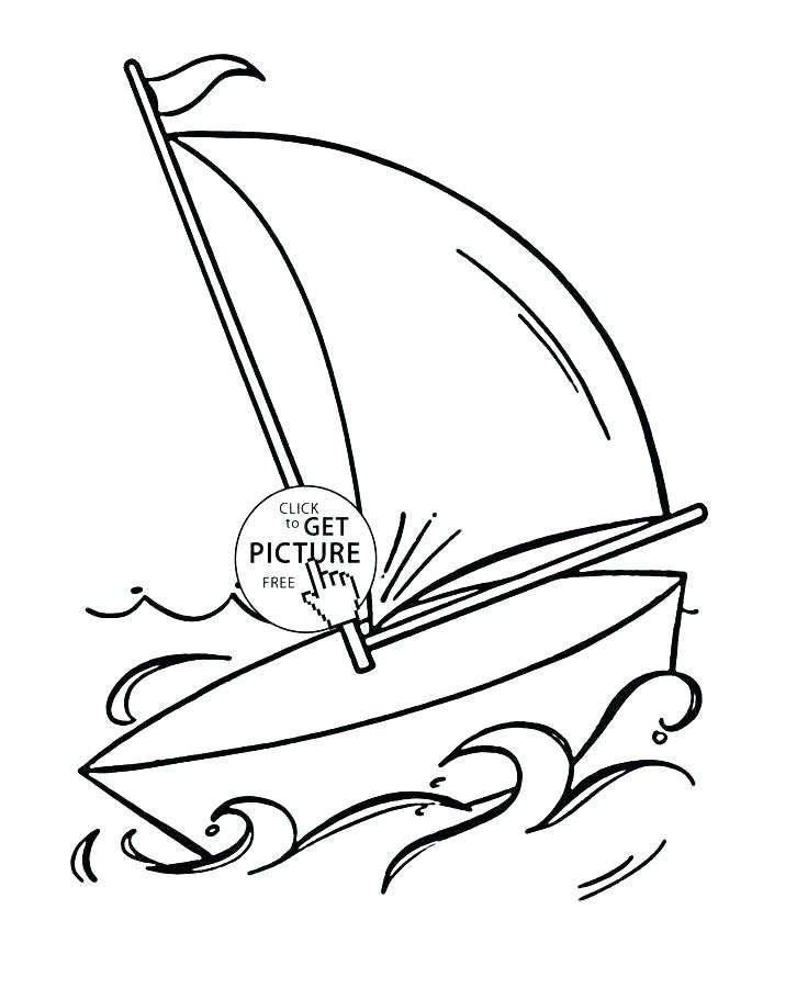 Transportation Coloring Pages Transportation Ng Page Pages 736x900 Transportation Coloring Pages Transportation Ng Page Pages