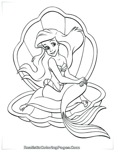 Waves Coloring Pages 381x500 Waves Coloring Pages