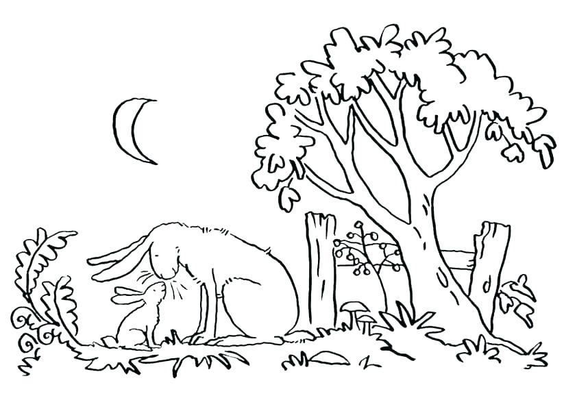 823x600 I Love You Coloring Pages Coloring Pages Love I Love You Coloring