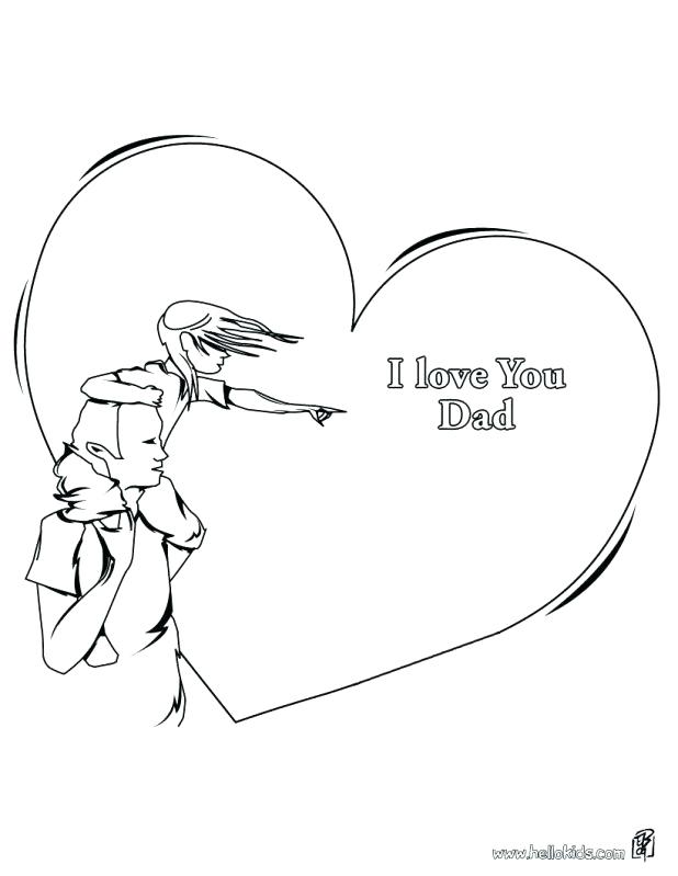 618x799 I Miss You Coloring Pages Print This Coloring Page Welcome Home We