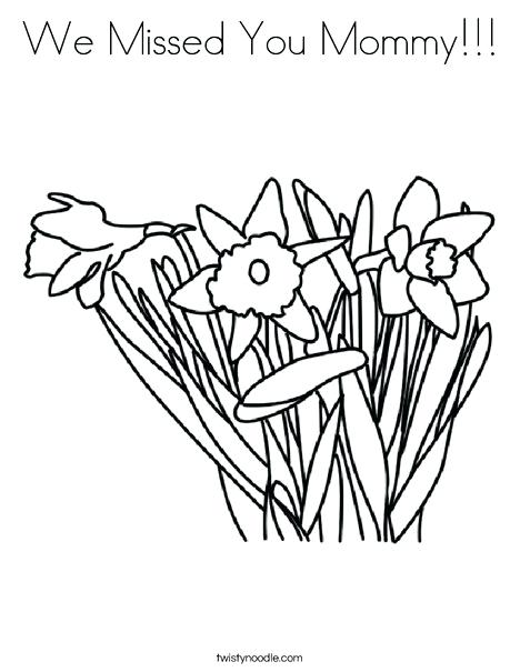 468x605 We Will Miss You Coloring Pages Little Miss Coloring Page Hey