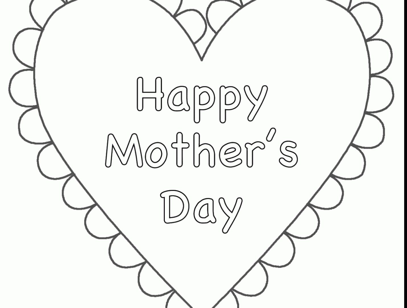 1430x1080 Funky We Will Miss You Coloring Pages Photos Page Ideas