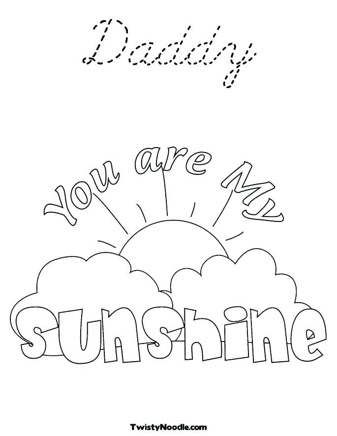 685x886 I Miss You Coloring Pages Cats We Clip Art Library For Adults