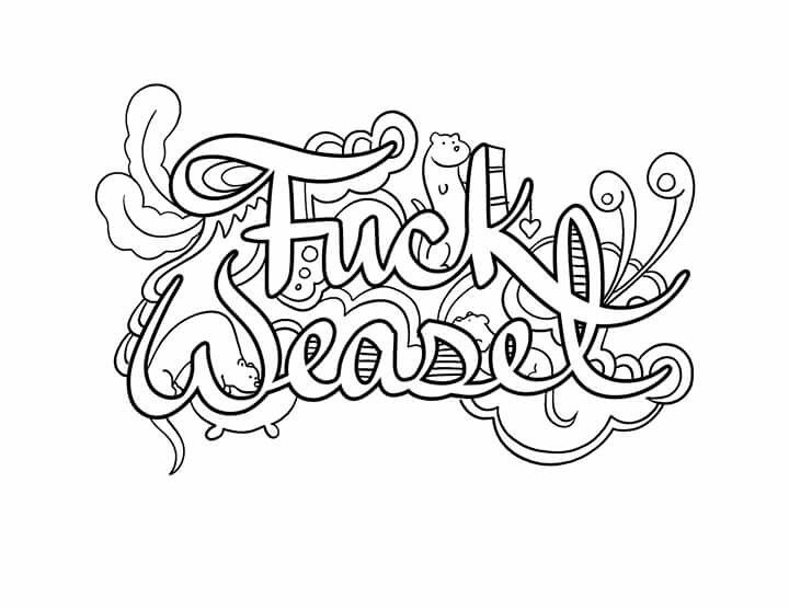 720x556 145 Best Coloring Pages Images On Coloring Books