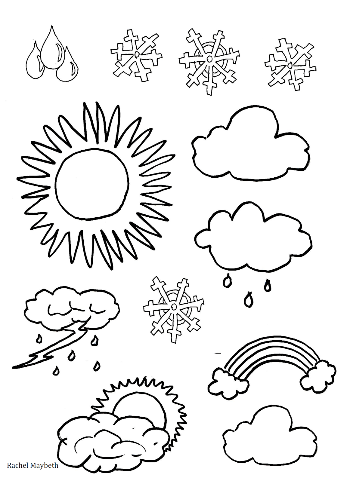 Fortune Weather Colouring Sheets Coloring Pages Printable Very 1163x1600 Fortune Weather Colouring Sheets Coloring Pages Printable Very