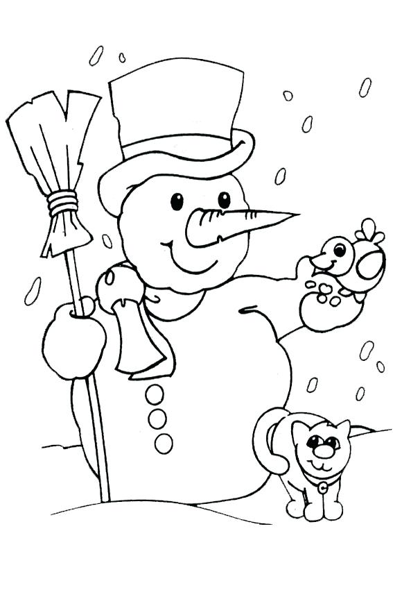 Weather Color Pages Weather Coloring Pages Color Top Free Page All 567x850 Weather Color Pages Weather Coloring Pages Color Top Free Page All