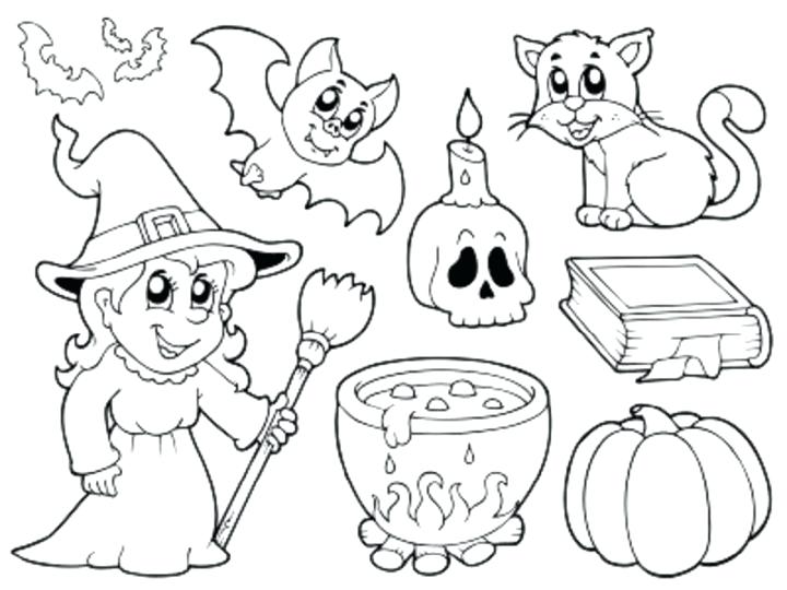 Weather Coloring Pages Pdf Weather Coloring Pages Coloring Pages 720x540 Weather Coloring Pages Pdf Weather Coloring Pages Coloring Pages