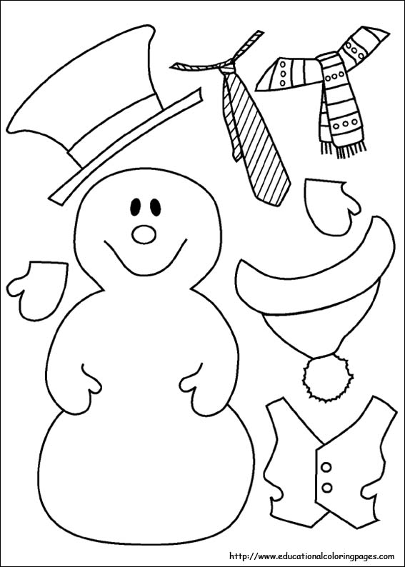 Weather Coloring Pages Free For Kids 567x794 Weather Coloring Pages Free For Kids