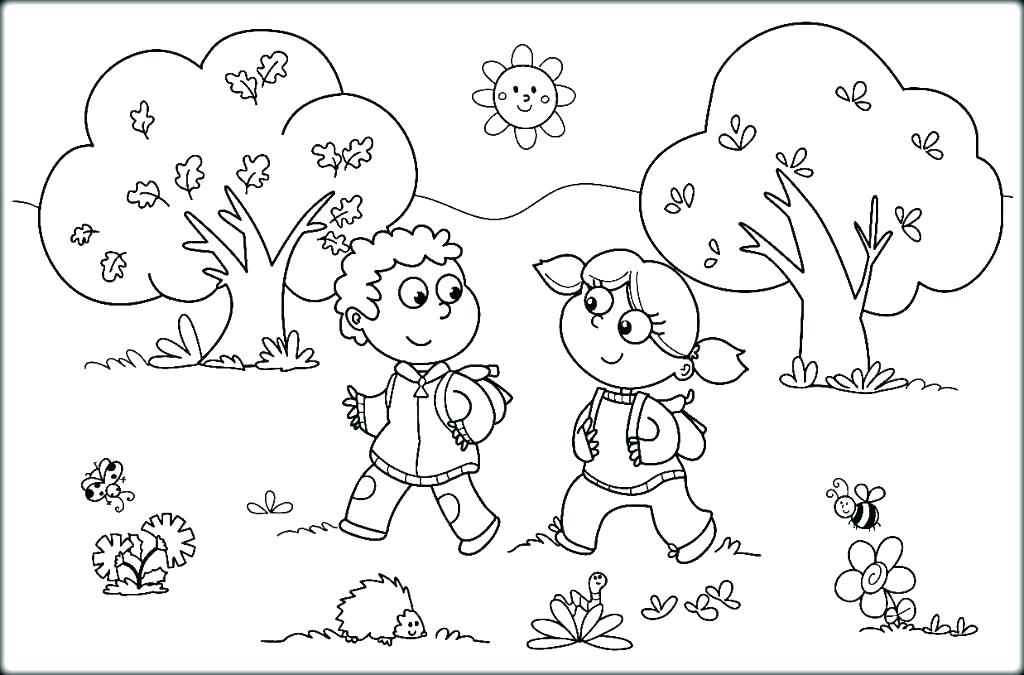 Coloring Pages Weather Rain Coloring Sheet Rain Coloring Pages 1024x675 Coloring Pages Weather Rain Coloring Sheet Rain Coloring Pages