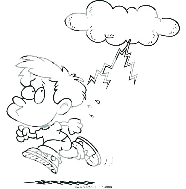 618x630 Weather Coloring Pages Weather Coloring Pages Weather Coloring