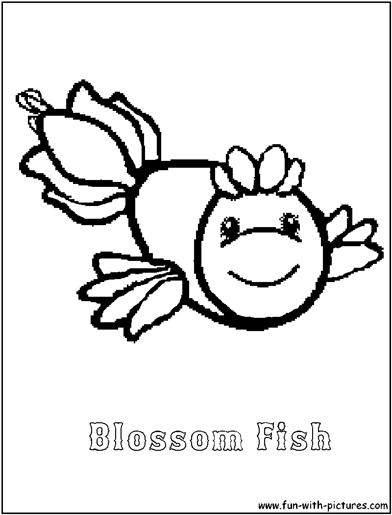 Webkinz Coloring Pages To Download And Print For Free 800x1050 Webkinz Coloring Pages To Download And Print For Free