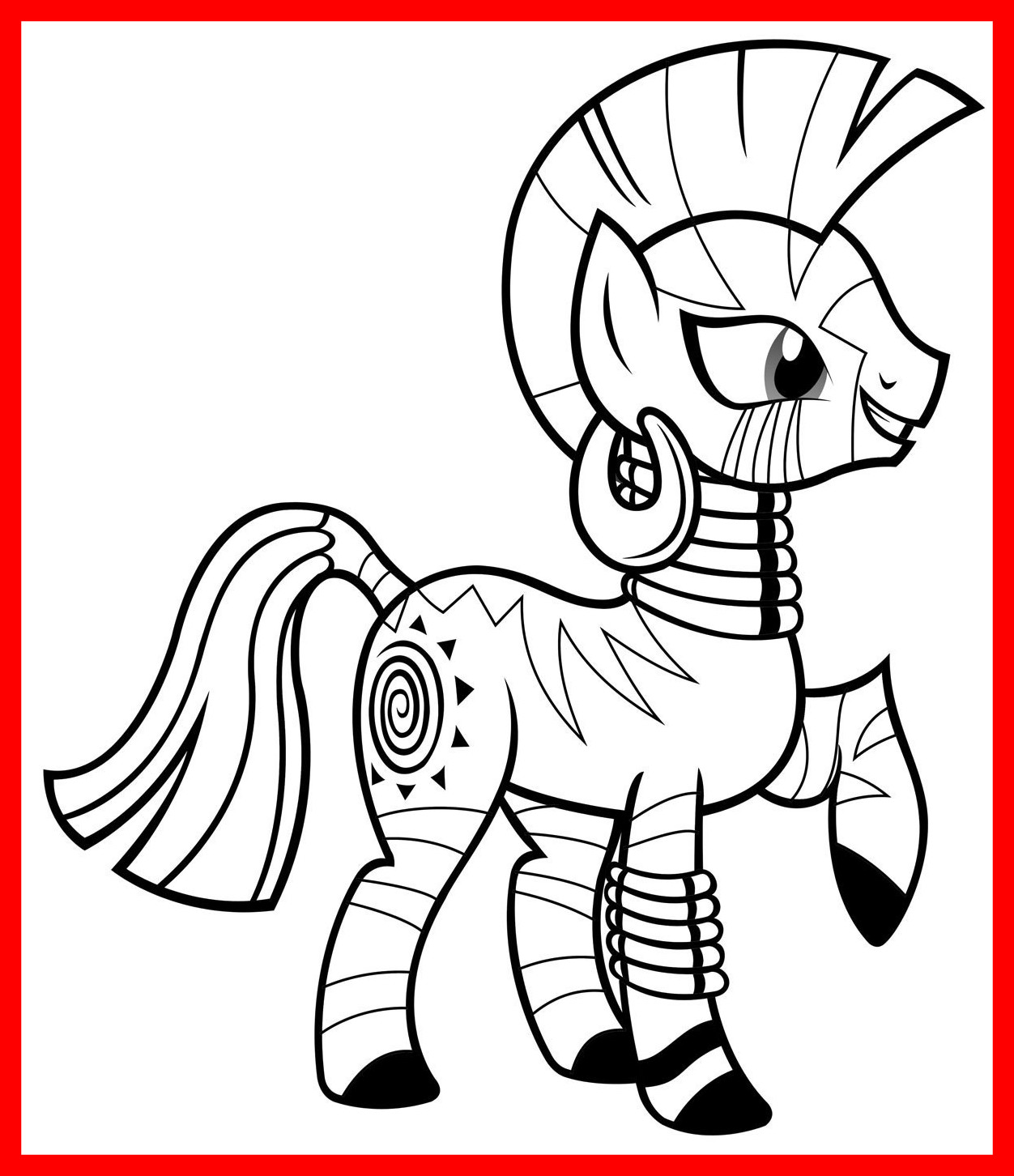 Marvelous Unique Printable Little Animal Coloring Pages Design 1252x1452 Marvelous Unique Printable Little Animal Coloring Pages Design