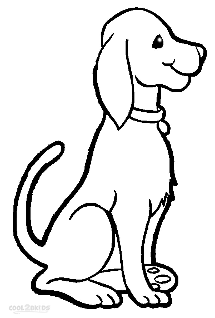 Printable Webkinz Coloring Pages For Kids Cool2bkids 850x1258 Printable Webkinz Coloring Pages For Kids Cool2bkids