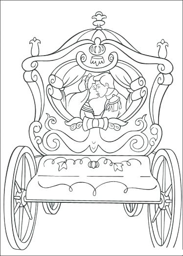 374x525 Wedding At Cana Coloring Page Coloring Books For Weddings Also