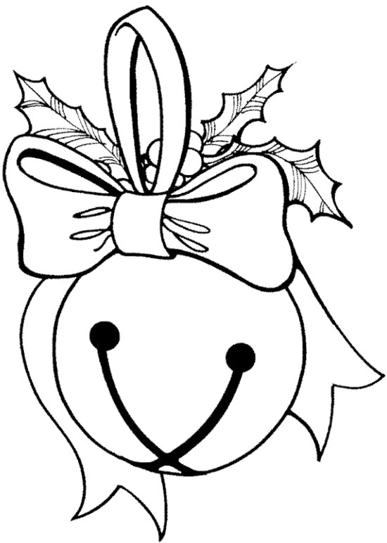 Wedding Bells Coloring Pages at GetColorings.com | Free printable ...