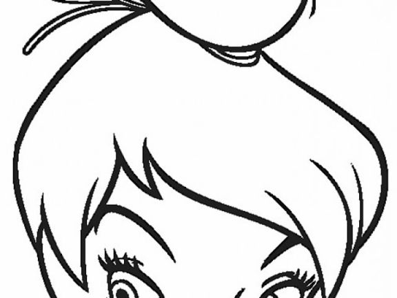 Wedding Bells Coloring Pages Coloring Pages Kids 576x432 Wedding Bells Coloring Pages Coloring Pages Kids