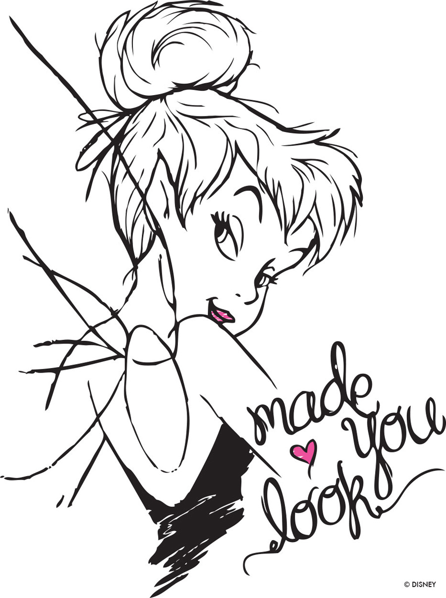 Bell Coloring Pages Line Drawings Preschool To Snazzy Bell 900x1207 Bell Coloring Pages Line Drawings Preschool To Snazzy Bell