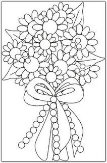 Printable Wedding Coloring Pages at GetColorings.com | Free printable ...