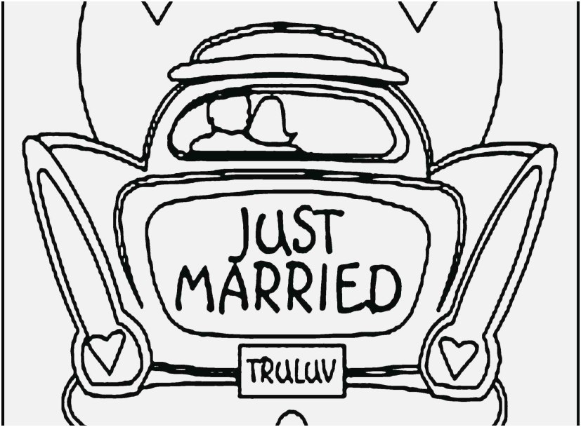 Coloring Pages For Wedding Cakes Images Fresh Coloring Wedding 827x609 Coloring Pages For Wedding Cakes Images Fresh Coloring Wedding